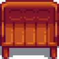 Thumbnail for version as of 17:40, 15 March 2016
