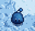 Thumbnail for version as of 21:09, 12 October 2018