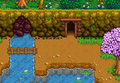 Thumbnail for version as of 03:29, 3 April 2018
