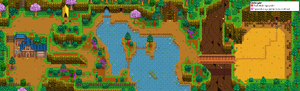 MountainForageLocations TR.png