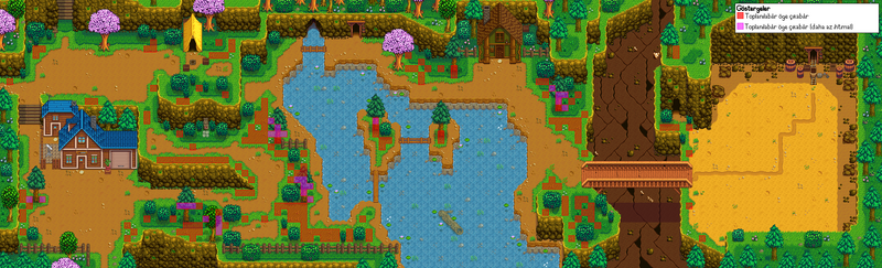 File:MountainForageLocations TR.png