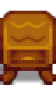 Thumbnail for version as of 08:50, 24 March 2024