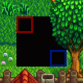 ReplaceByLayer (default): all tiles are replaced, but only on layers that exist in the source map.