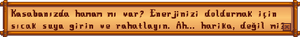 Spa-Tip TR.png