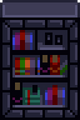 Thumbnail for version as of 22:10, 8 March 2016