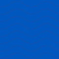 Thumbnail for version as of 09:20, 12 April 2017