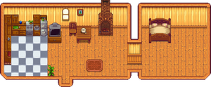 House indoors (tier 2).png