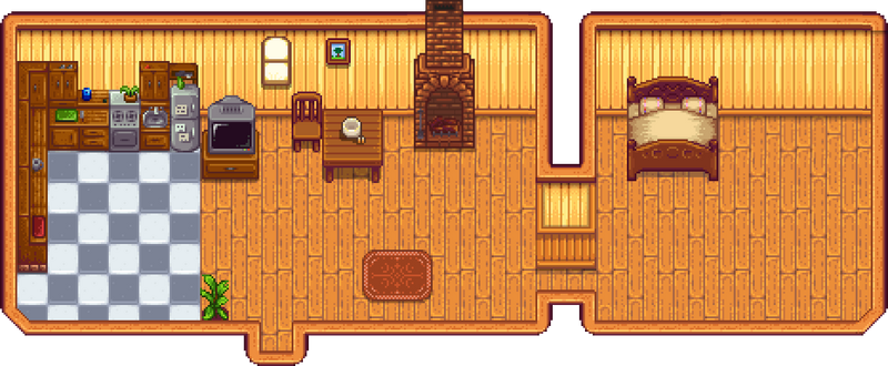 File:House indoors (tier 2).png