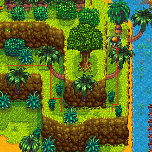 File:Walnutwestaroundthecliff.png