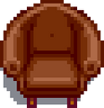 Thumbnail for version as of 21:55, 23 February 2017