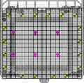Thumbnail for version as of 21:49, 1 July 2021