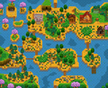 Thumbnail for version as of 06:40, 12 January 2022