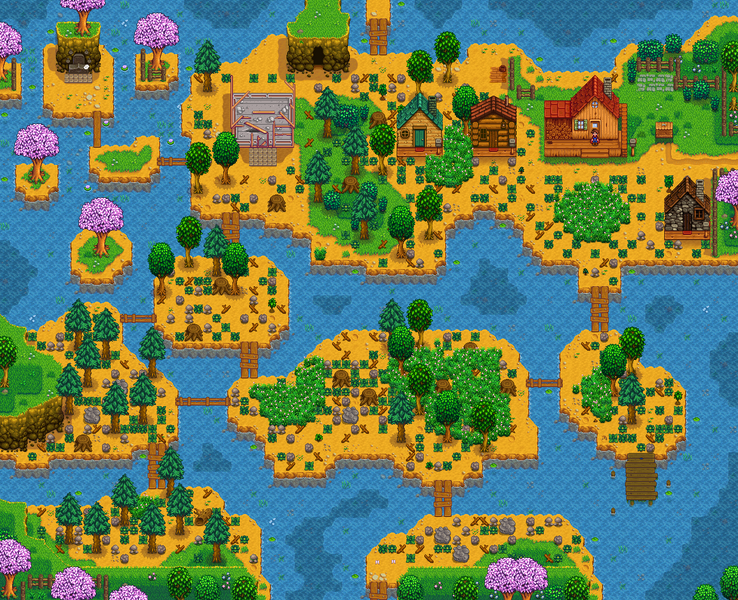 File:1.5.6 river close.png
