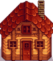 Thumbnail for version as of 18:15, 26 November 2019
