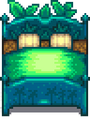 Thumbnail for version as of 12:02, 22 March 2024