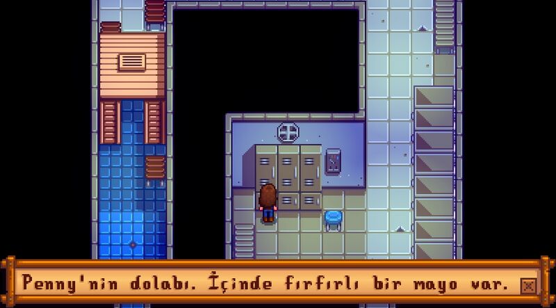 File:Penny's locker TR.jpg