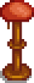 Thumbnail for version as of 17:05, 21 July 2025