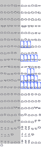 File:Tool sprites.png