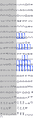 Thumbnail for version as of 16:35, 23 June 2022