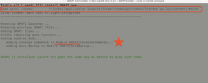 15 SMAPI terminal success.png