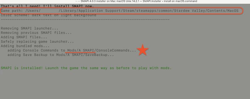 File:15 SMAPI terminal success.png