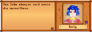 Emilyyoba PT.png