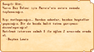 Festival of Ice Mail TR.png