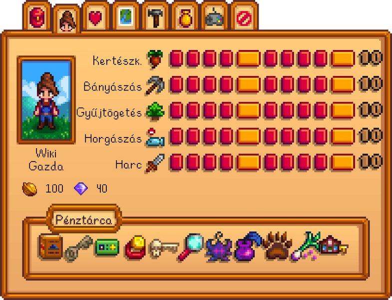File:Player tab HU.png