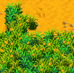 Wild Grass Screenshot.png