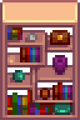 Thumbnail for version as of 22:19, 22 February 2017