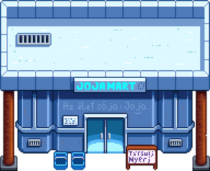 Jojamart HU.png