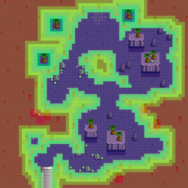 File:MutantBugLairDistances.png