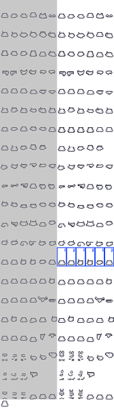 File:Shearing sprites.png