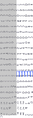 Thumbnail for version as of 23:22, 21 June 2022