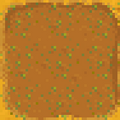Thumbnail for version as of 21:12, 21 December 2020