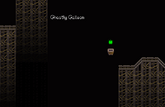 Ghastly Galleon title screen