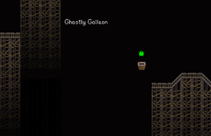10 ghastlyGalleon.png