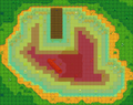 Thumbnail for version as of 21:40, 29 August 2020