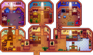 Marnie's Ranch Interior.png