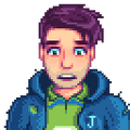 Thumbnail for version as of 21:34, 1 October 2016