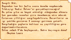 Stardew Valley Fair Mail TR.png