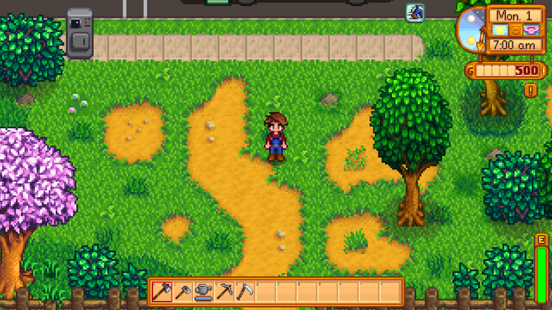 File:UI scale 75.png