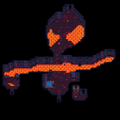 Thumbnail for version as of 06:17, 27 December 2020