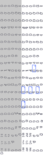 File:Caught fish sprites.png
