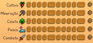 Habilidades quadro.png