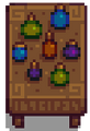 Thumbnail for version as of 09:47, 26 March 2024