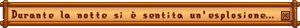 Meteorite 3 IT.png