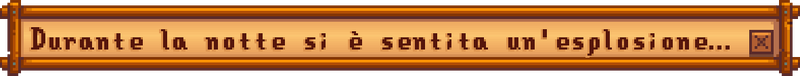 File:Meteorite 3 IT.png