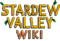 Thumbnail for version as of 17:34, 27 August 2026