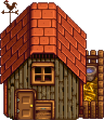 Thumbnail for version as of 21:36, 23 February 2017